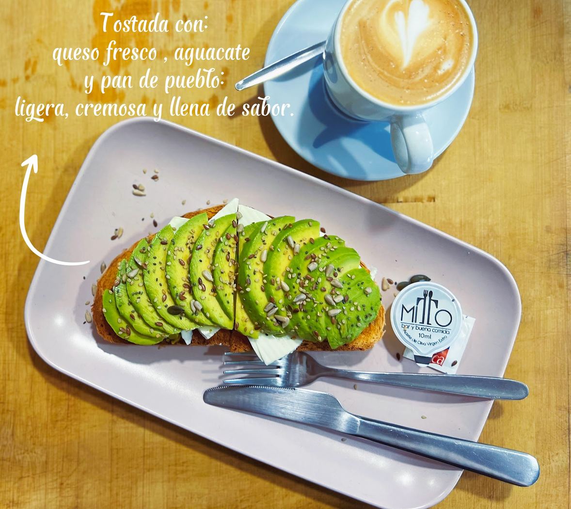 Después del tratamiento anti-termitas